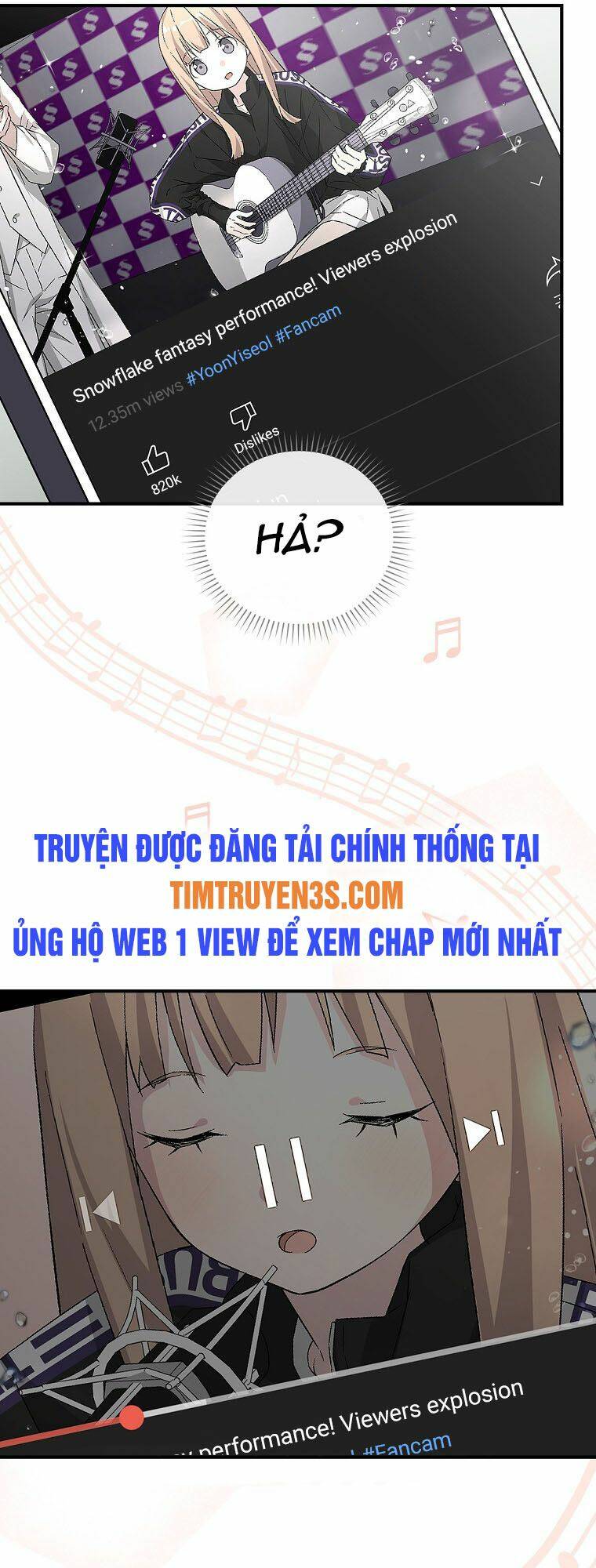 Chương 28 - Trang 25