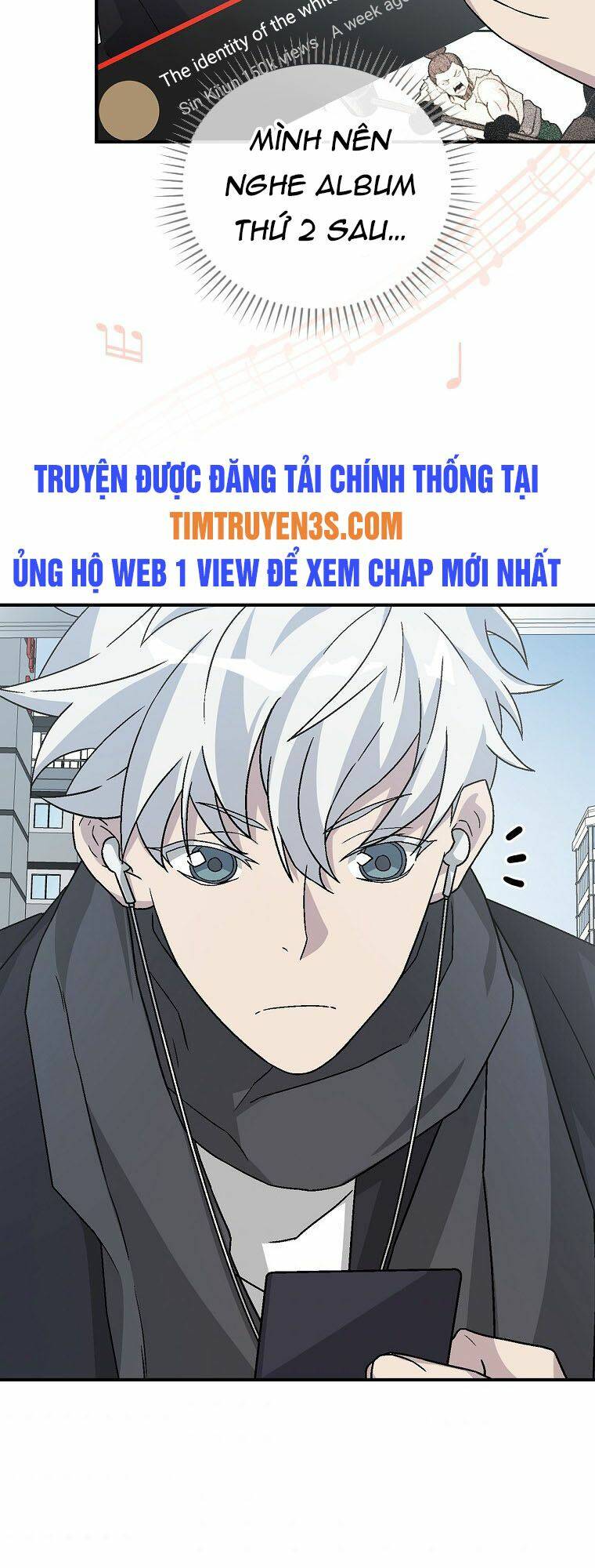 Chương 28 - Trang 27