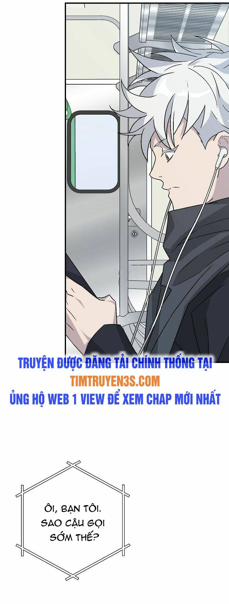 Chương 28 - Trang 30