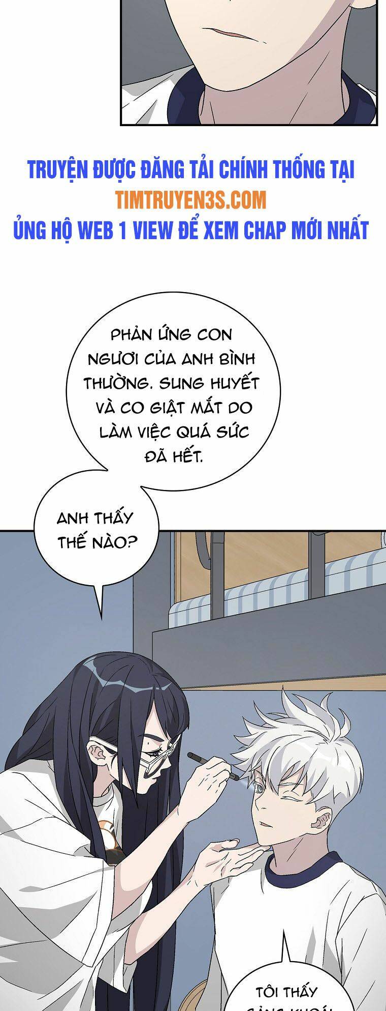 Chương 28 - Trang 4