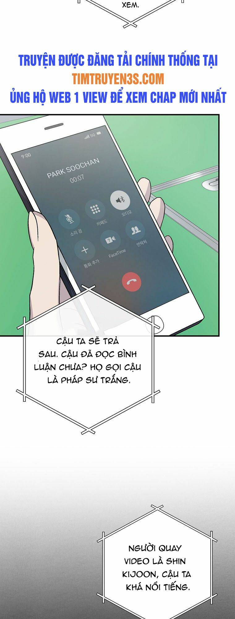 Chương 28 - Trang 32