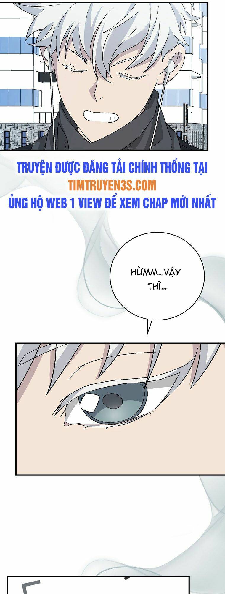 Chương 28 - Trang 35