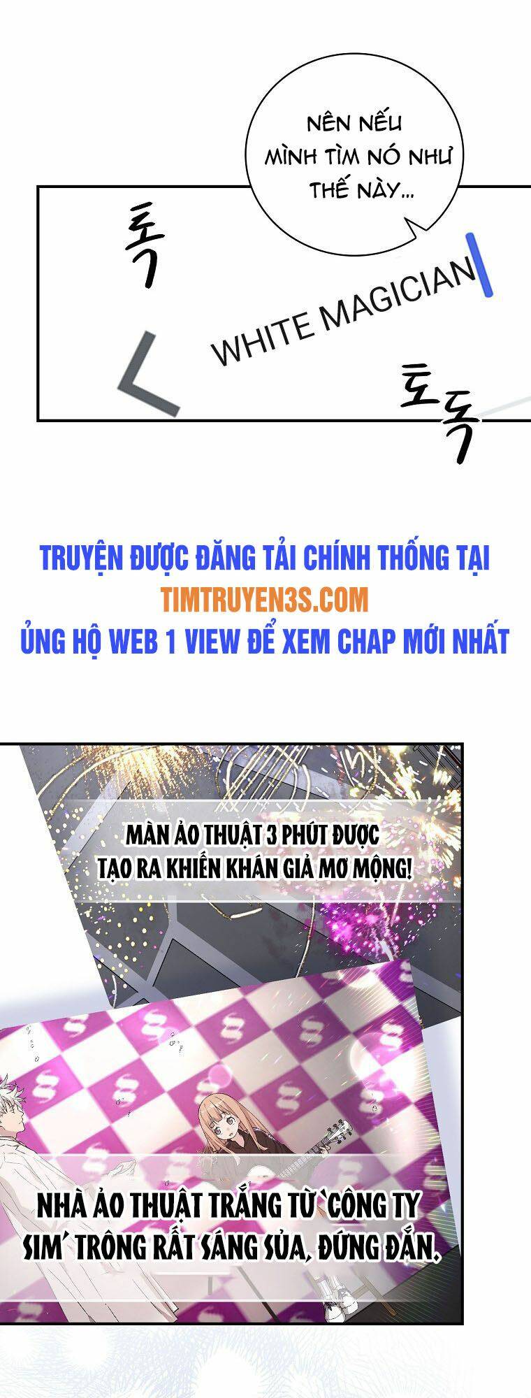 Chương 28 - Trang 37