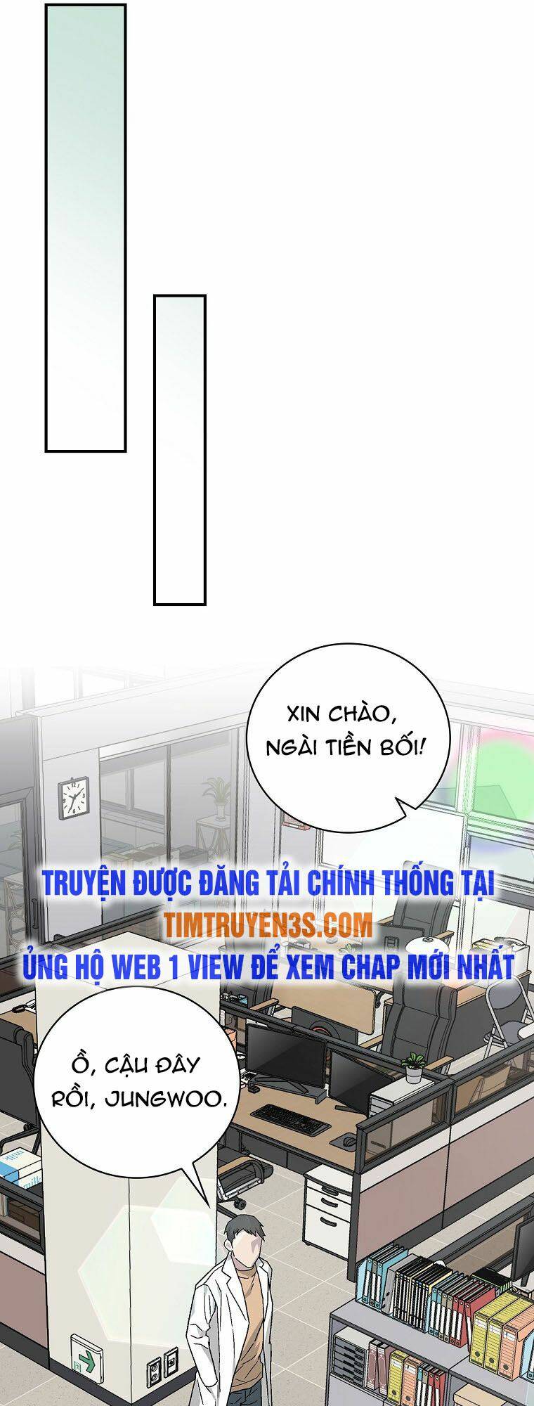 Chương 28 - Trang 40
