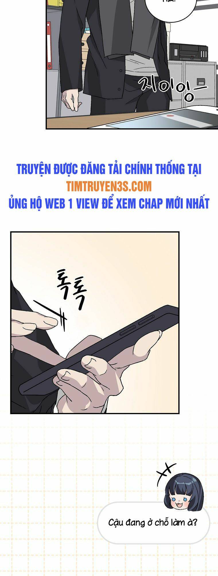 Chương 28 - Trang 46