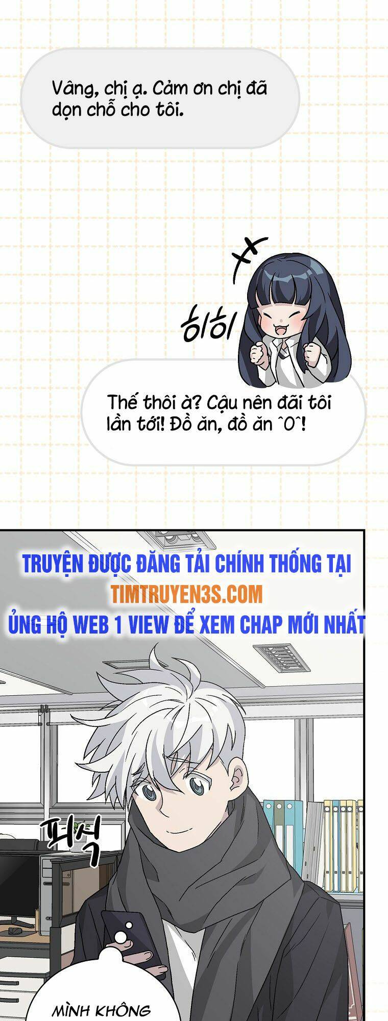 Chương 28 - Trang 47