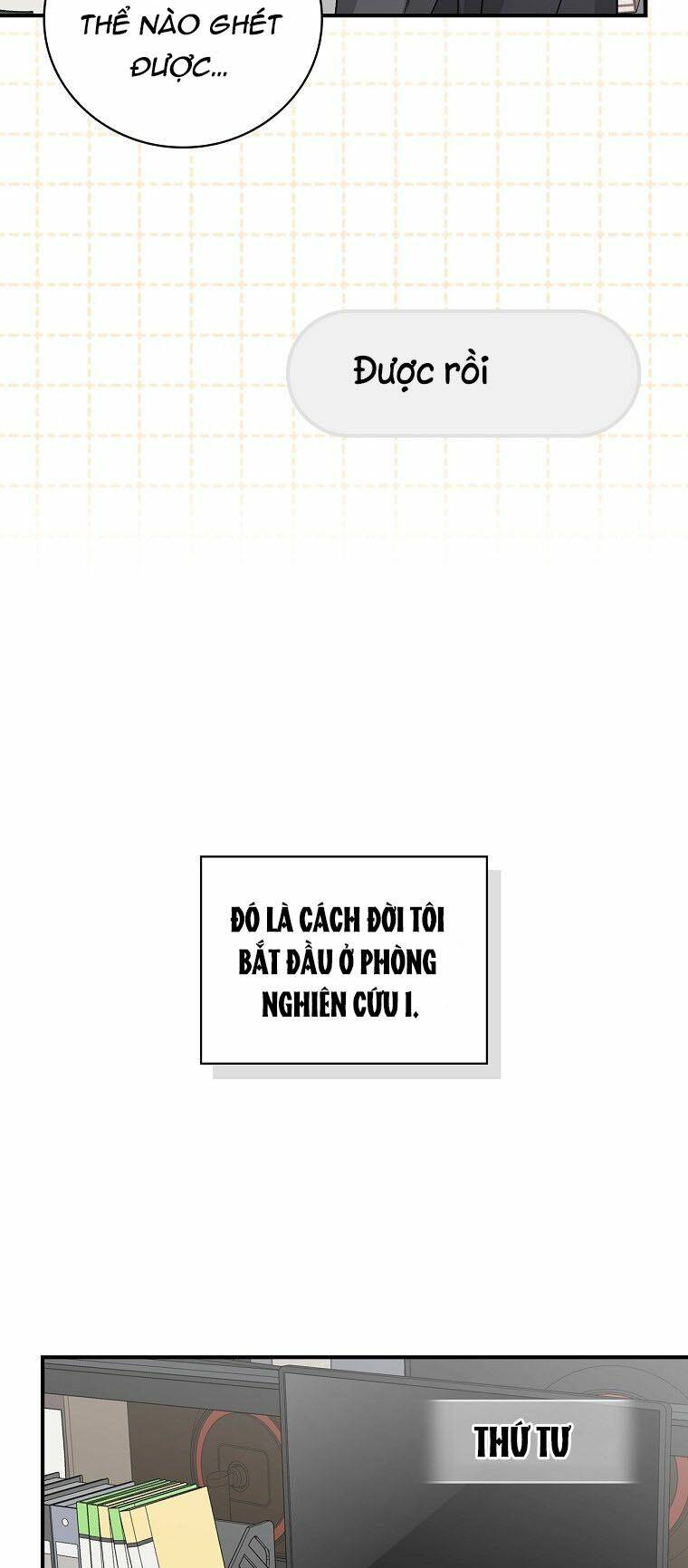Chương 28 - Trang 48