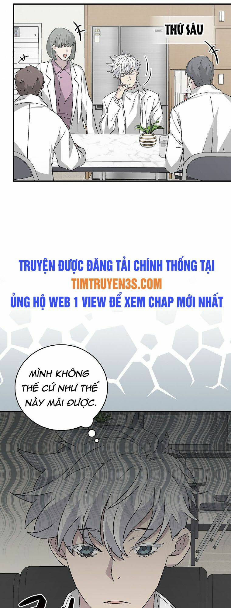 Chương 28 - Trang 50