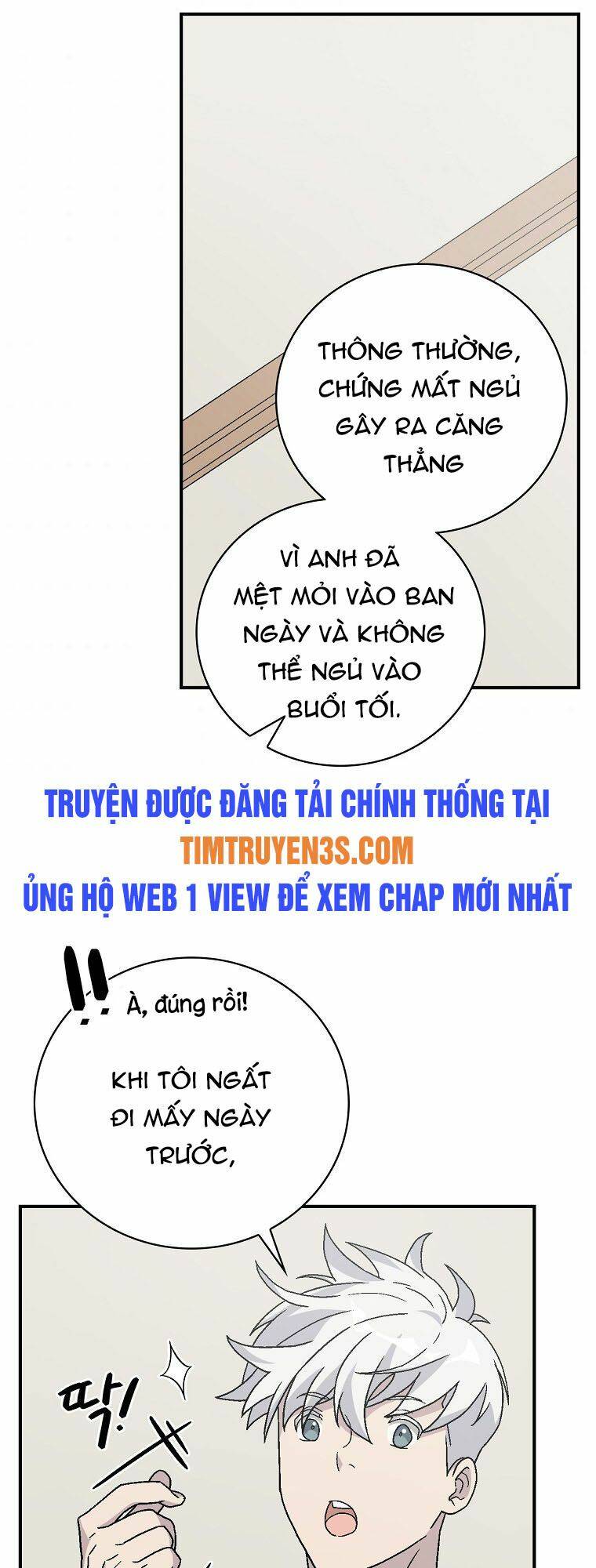 Chương 28 - Trang 6