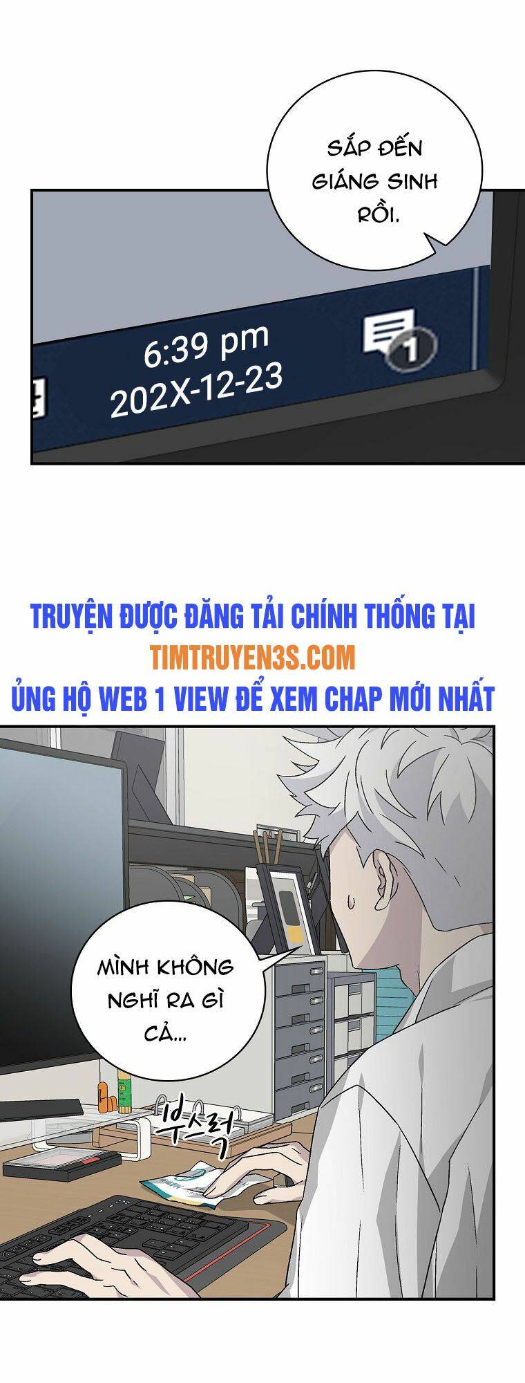 Chương 28 - Trang 52