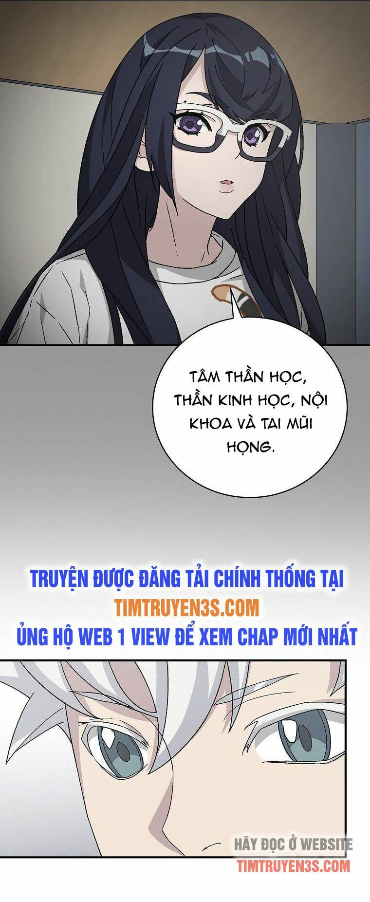 Chương 28 - Trang 54