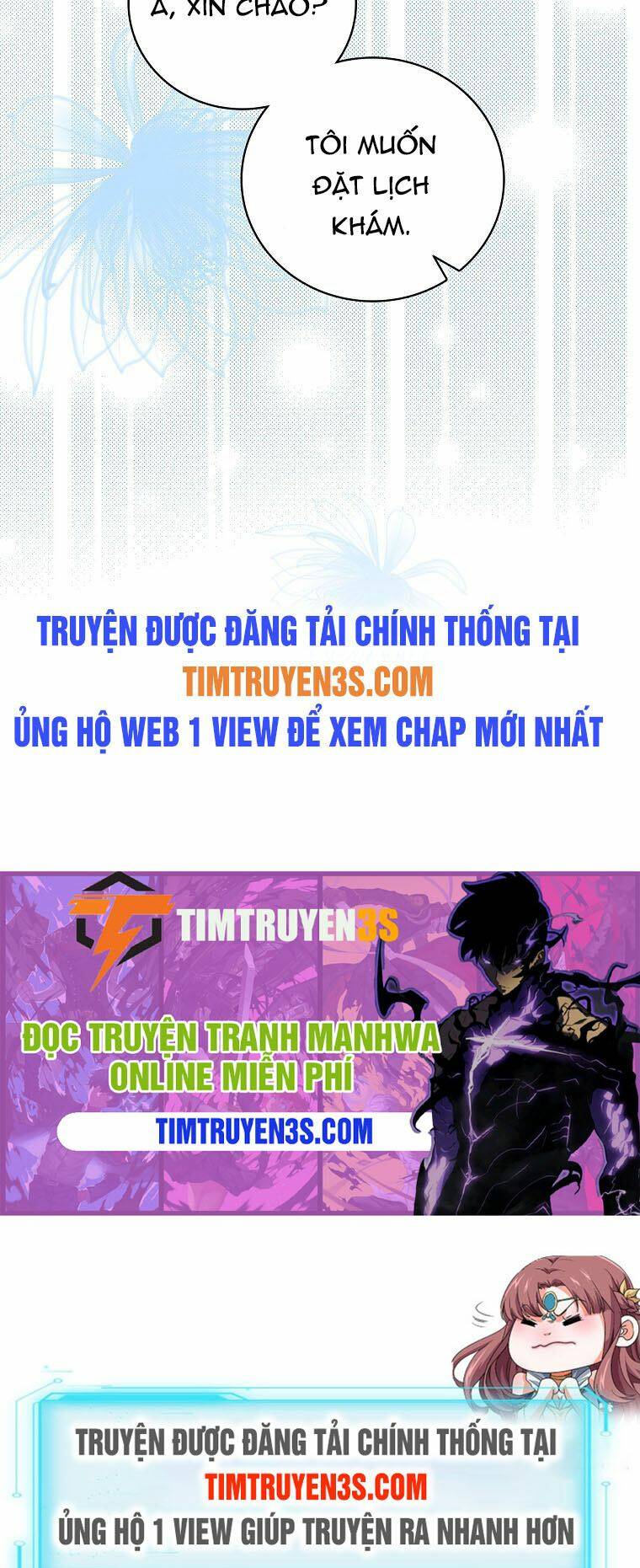 Chương 28 - Trang 56