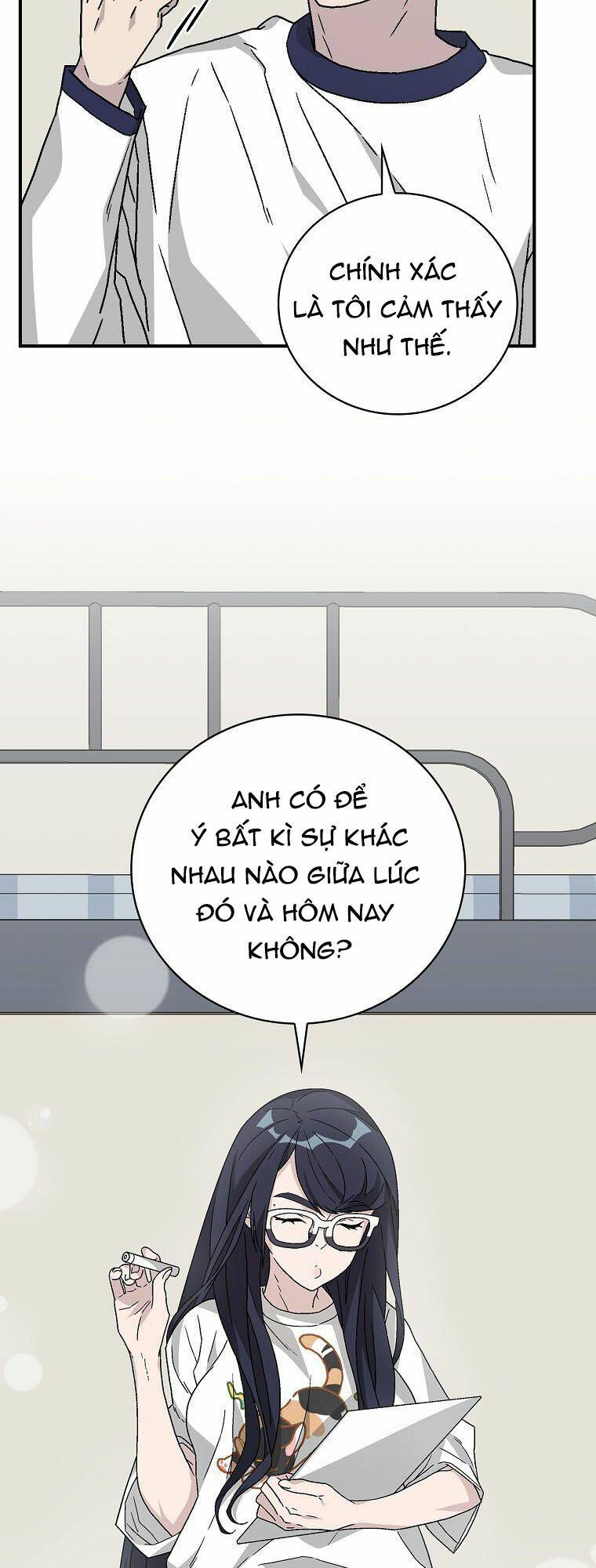 Chương 28 - Trang 7