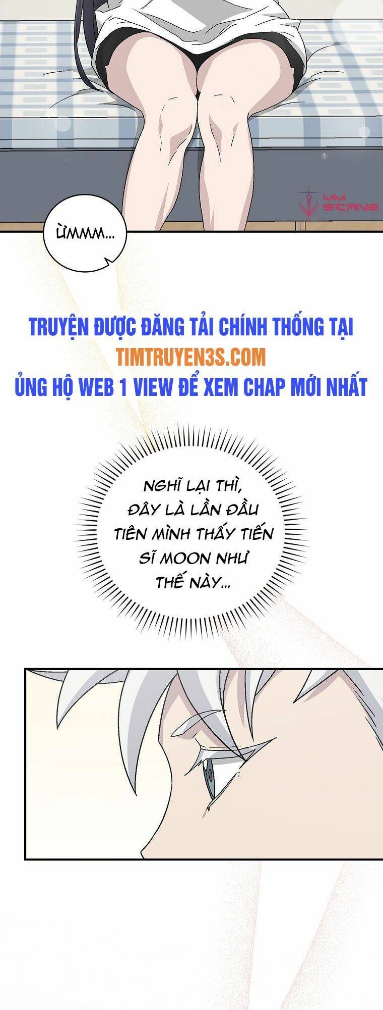 Chương 28 - Trang 8