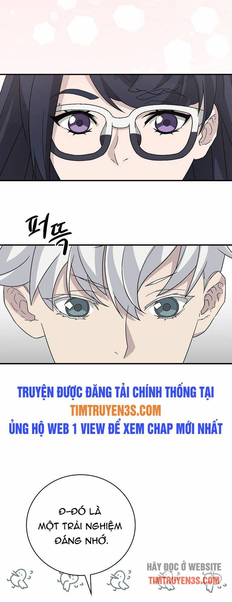 Chương 28 - Trang 10