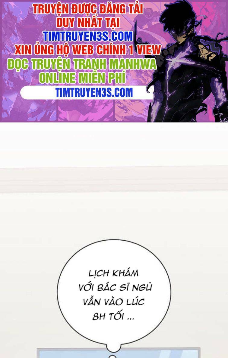 Chương 29 - Trang 1