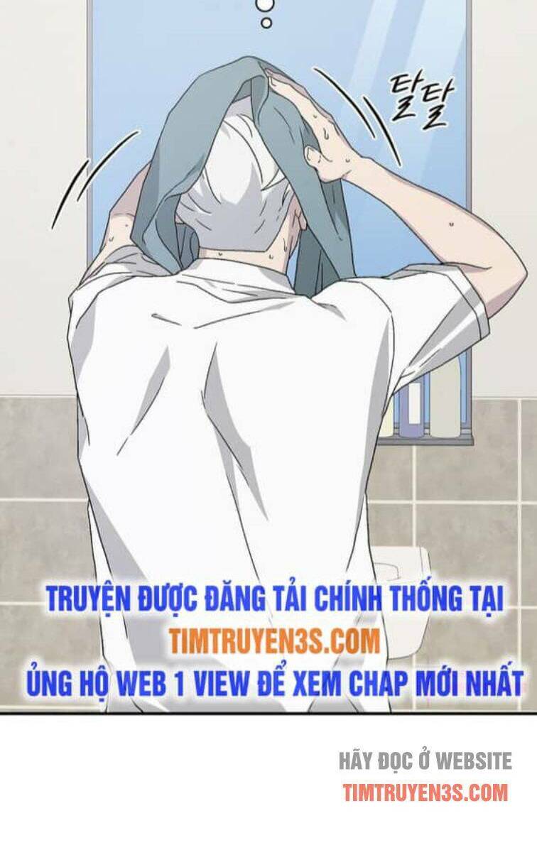 Chương 29 - Trang 2