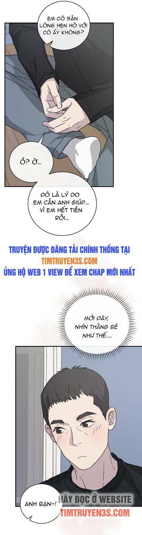 Chương 29 - Trang 11