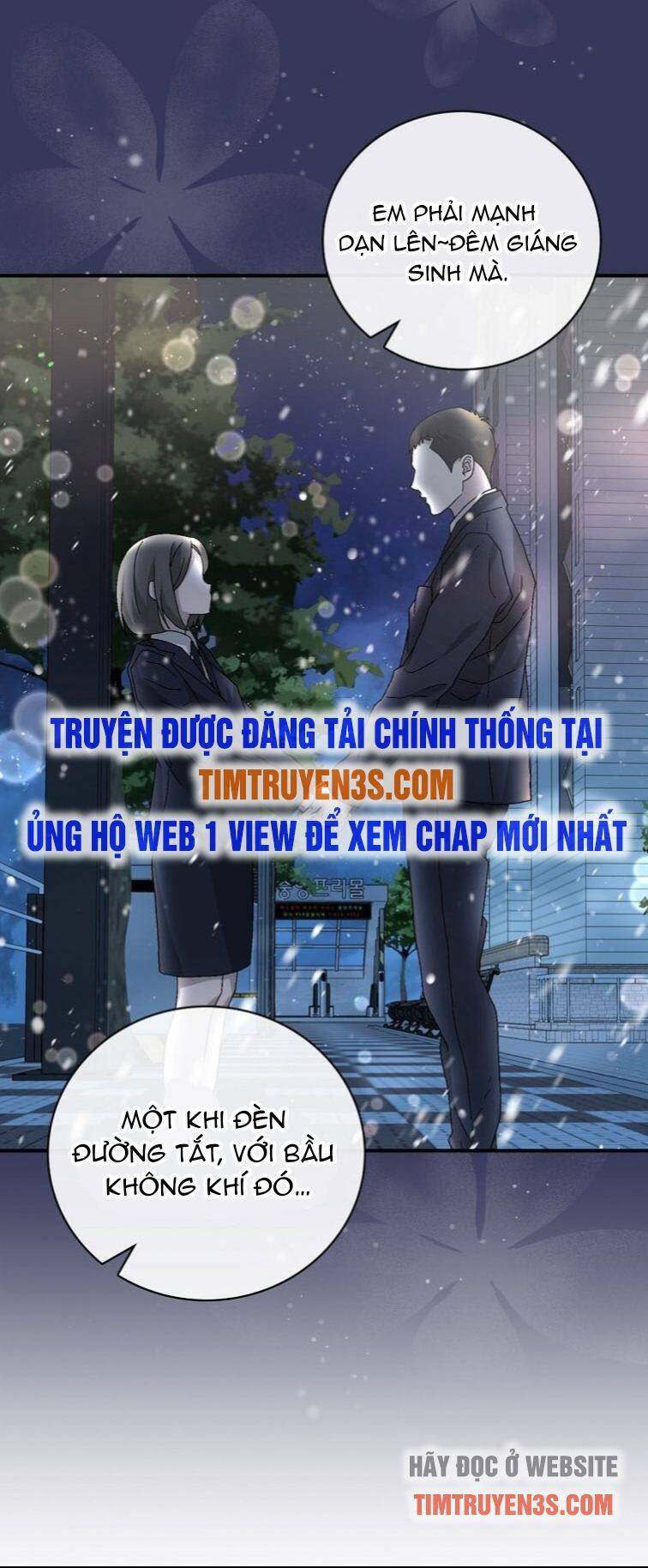 Chương 29 - Trang 14