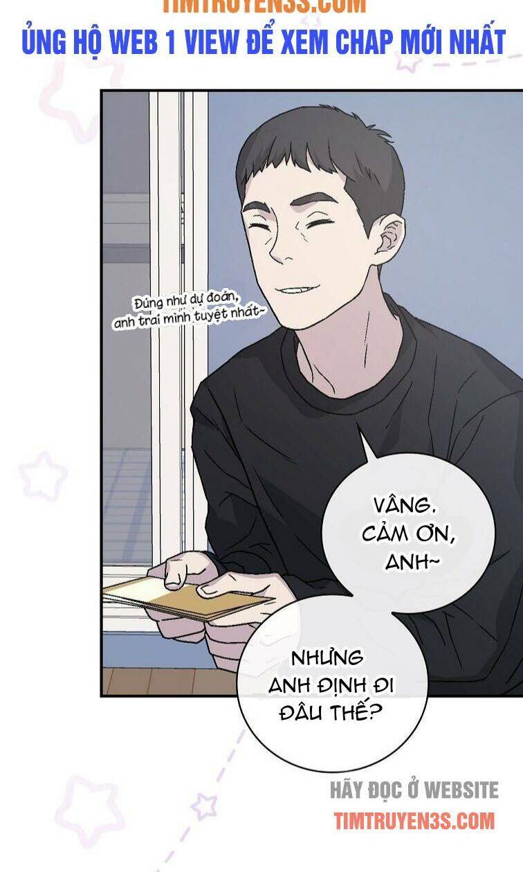 Chương 29 - Trang 18