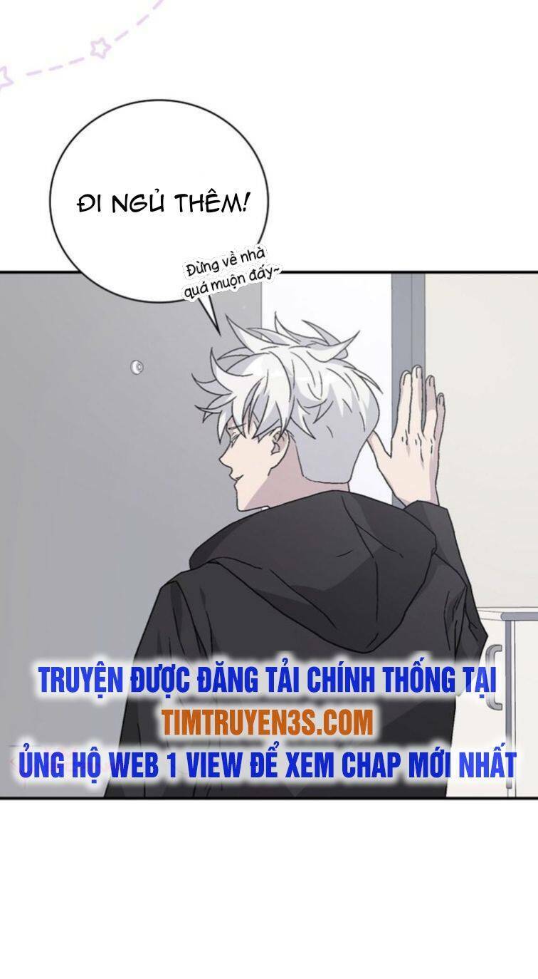Chương 29 - Trang 19