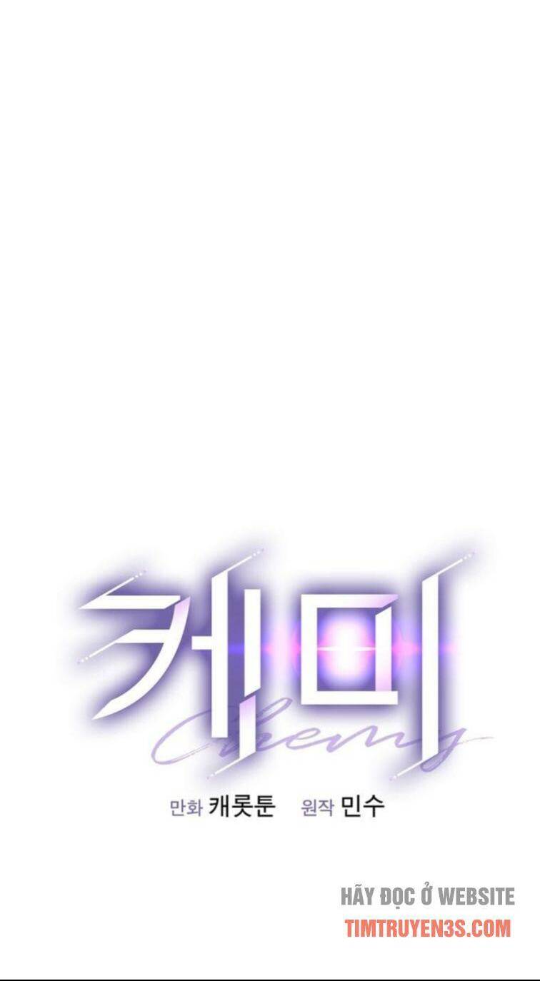 Chương 29 - Trang 20