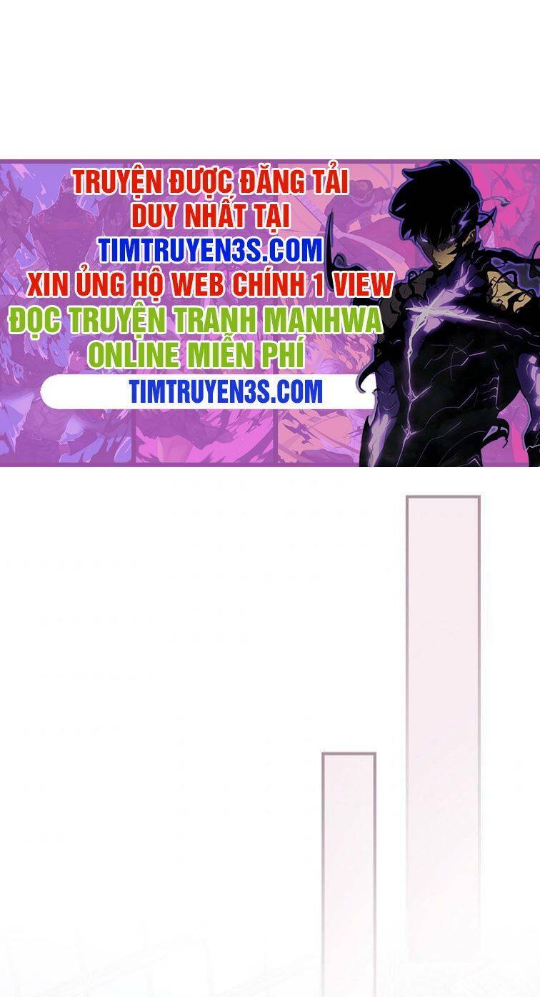 Chương 29 - Trang 21