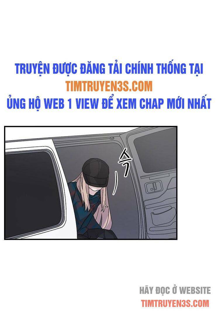 Chương 29 - Trang 23