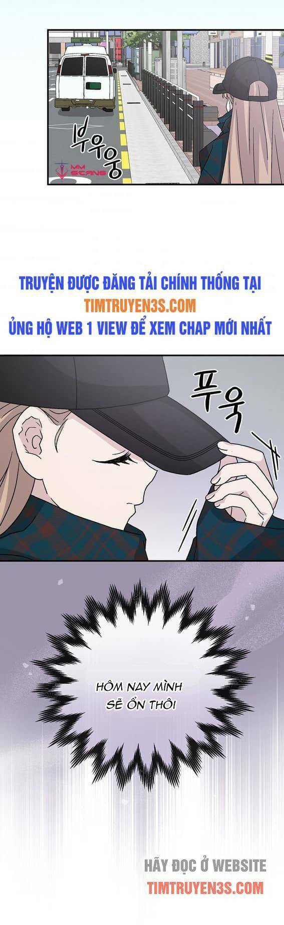 Chương 29 - Trang 28