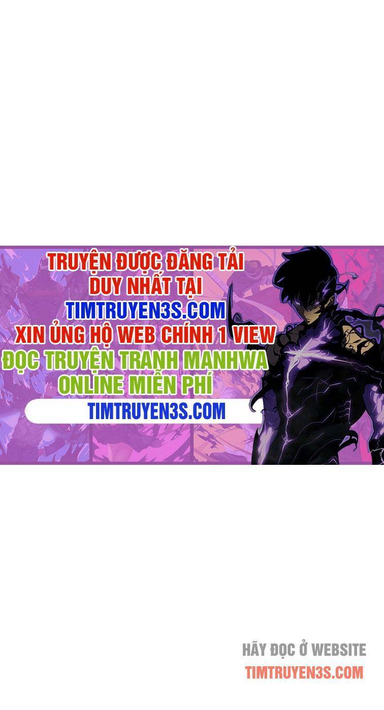 Chương 29 - Trang 29