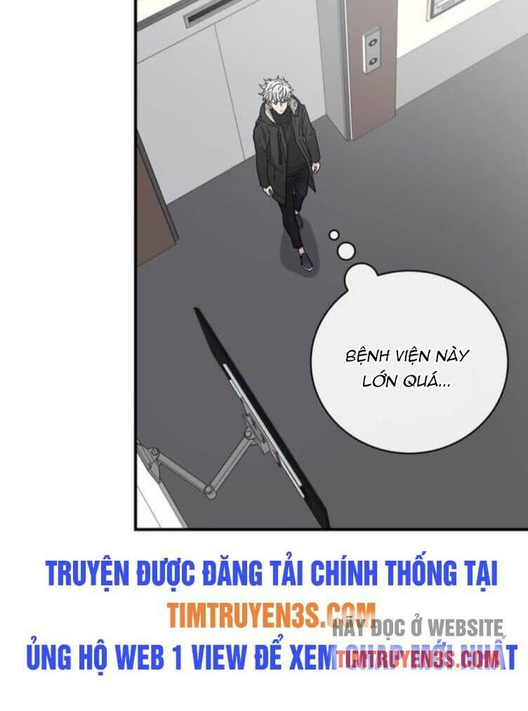 Chương 29 - Trang 31