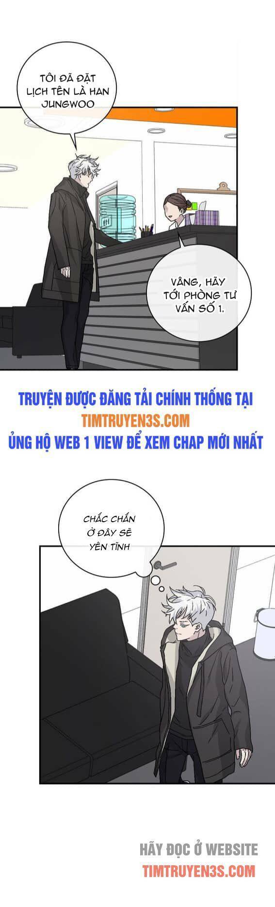 Chương 29 - Trang 32