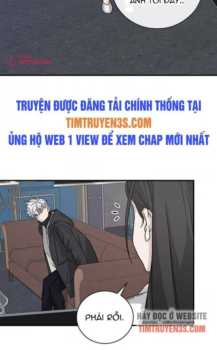 Chương 29 - Trang 34