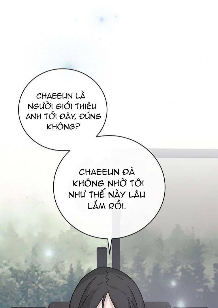 Chương 29 - Trang 35