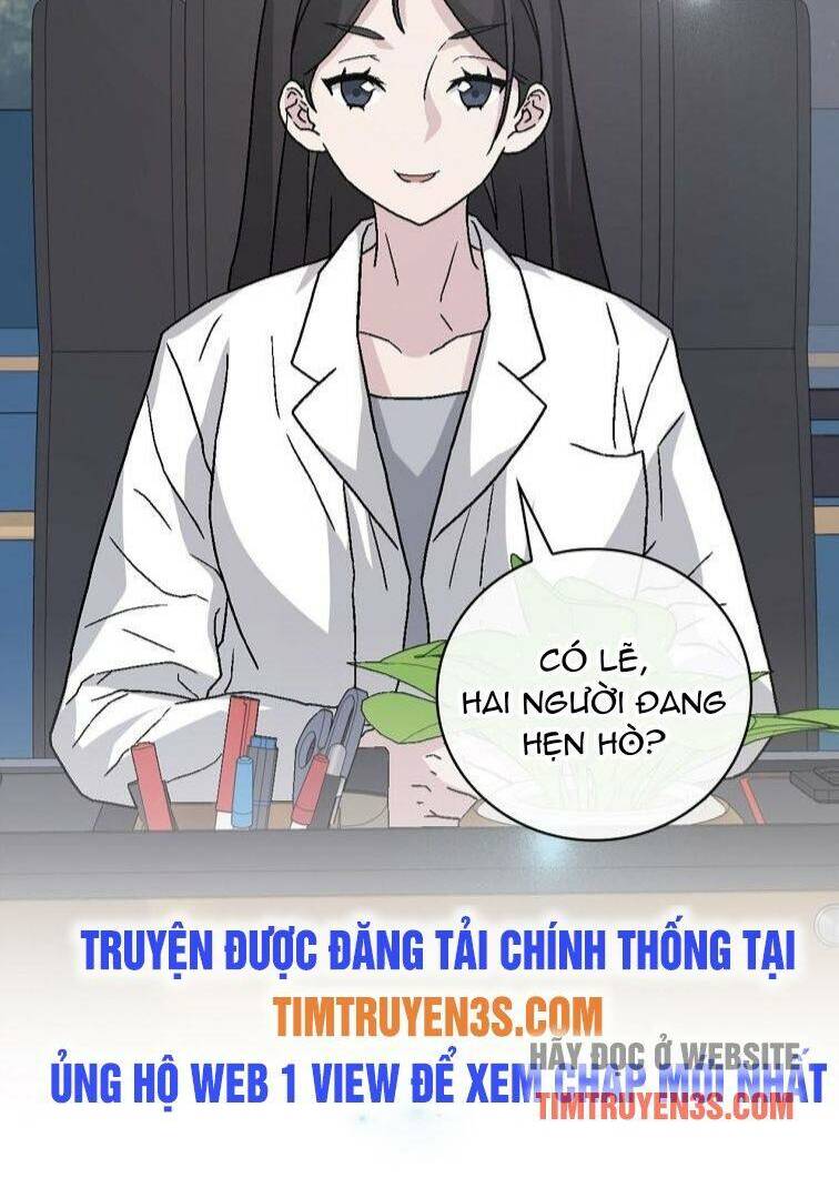 Chương 29 - Trang 36