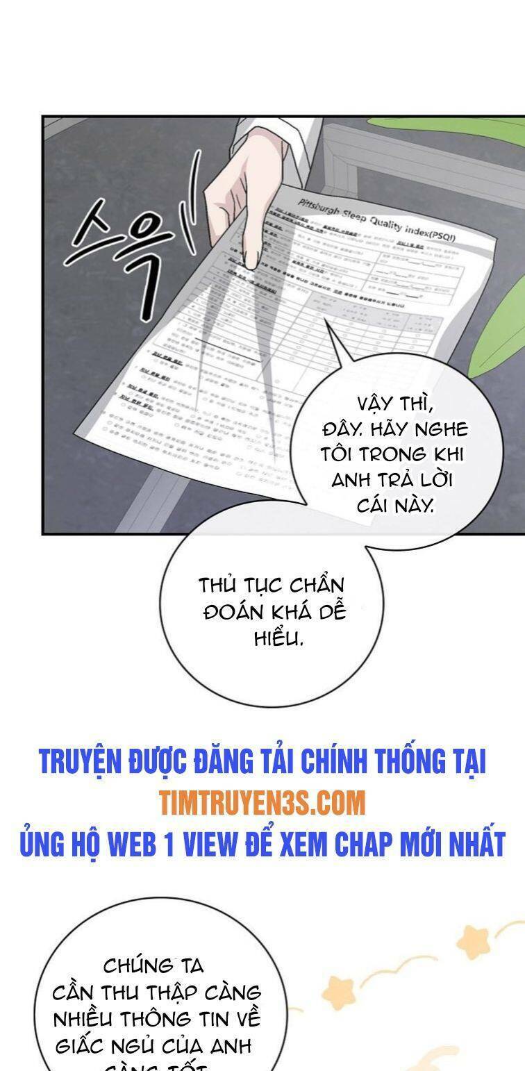 Chương 29 - Trang 39