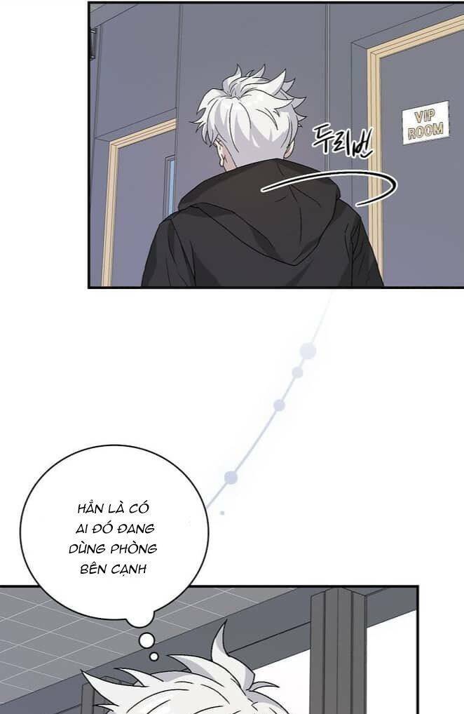 Chương 29 - Trang 43