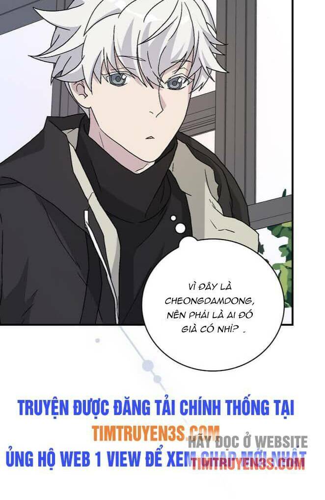 Chương 29 - Trang 44