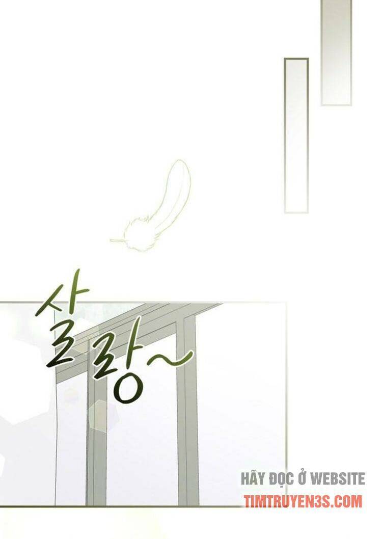 Chương 29 - Trang 46