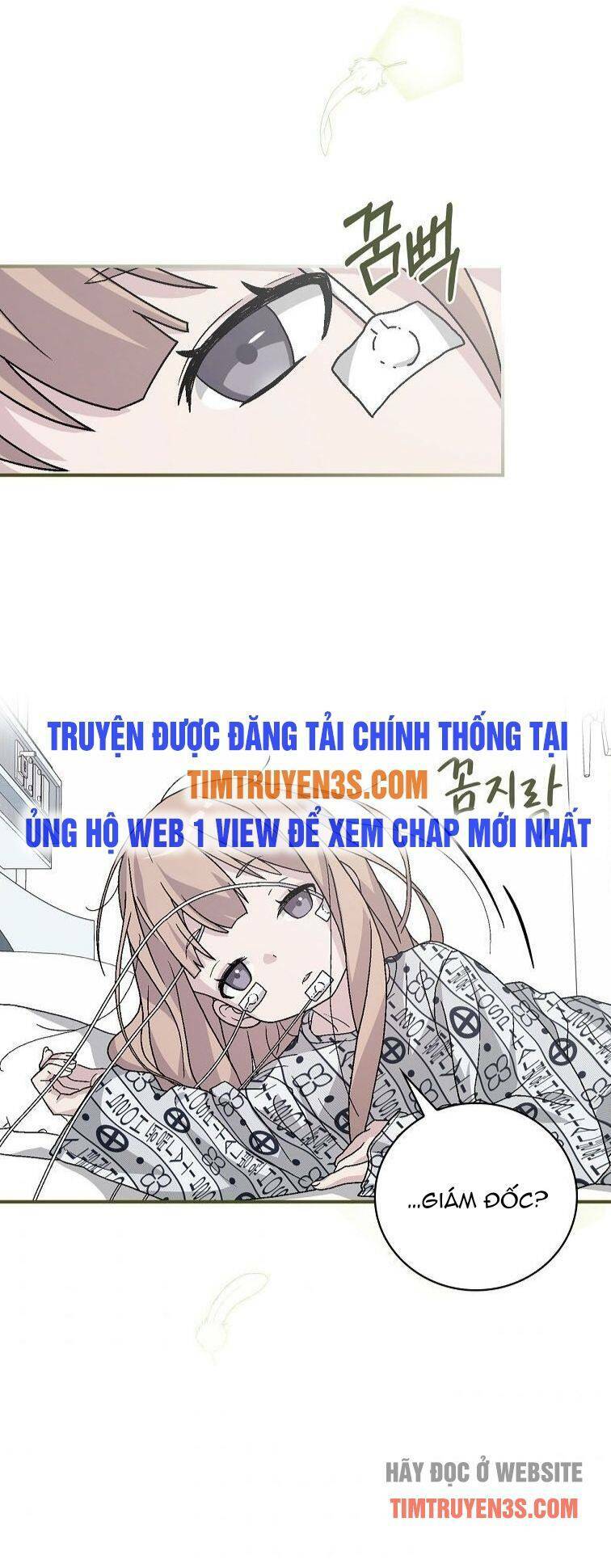 Chương 29 - Trang 49