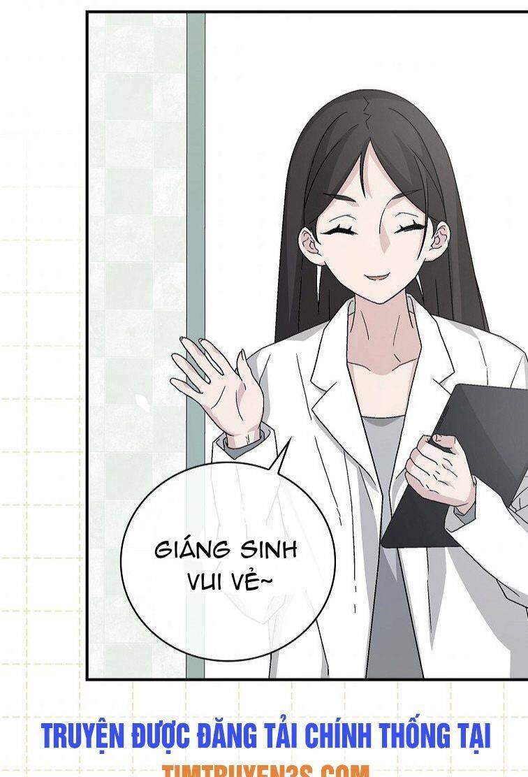 Chương 29 - Trang 50