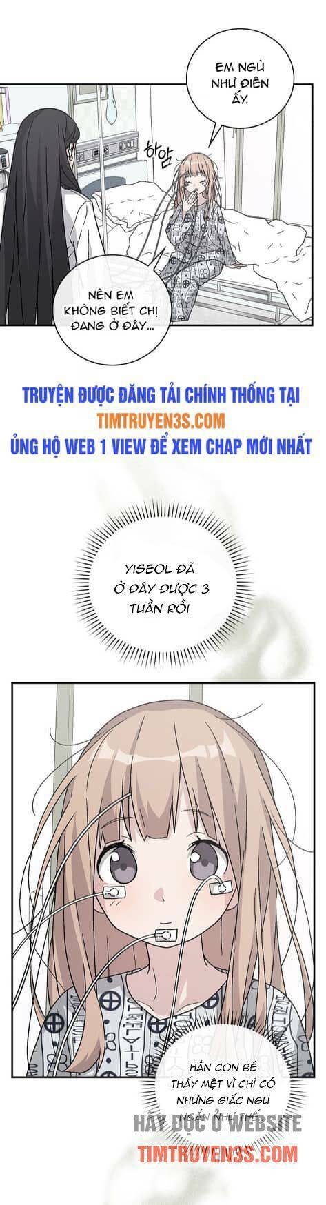 Chương 29 - Trang 52
