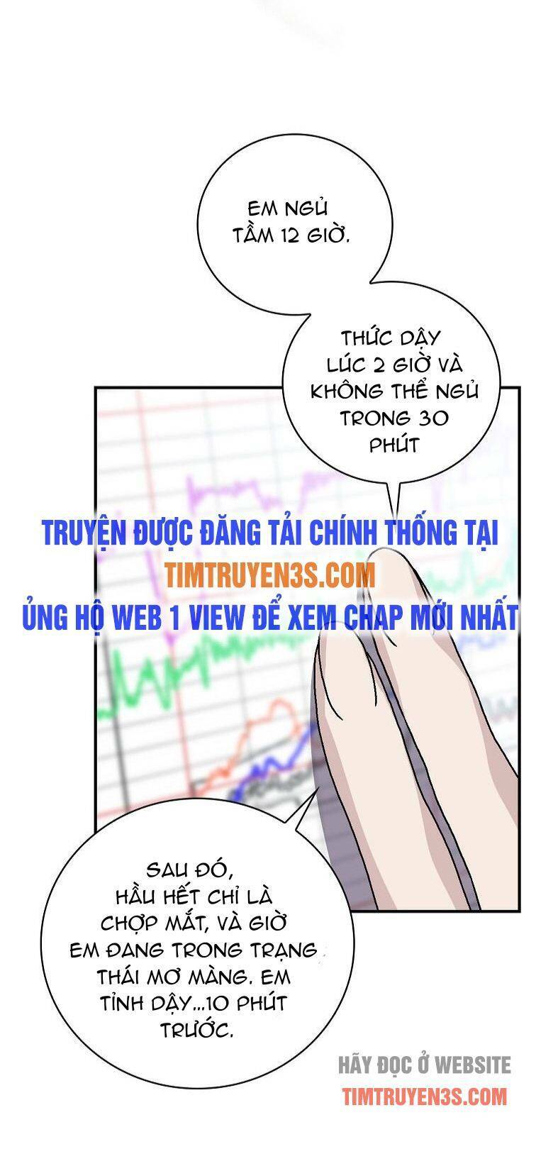 Chương 29 - Trang 54