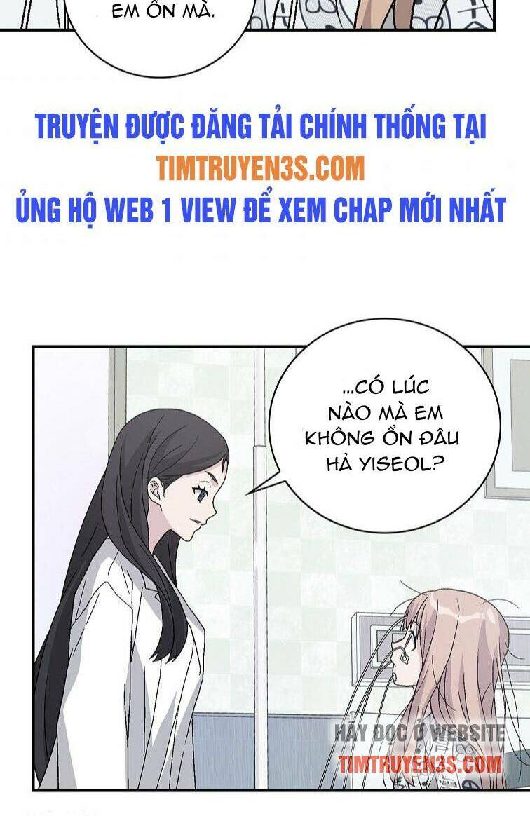 Chương 29 - Trang 57