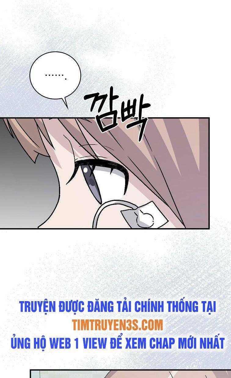 Chương 29 - Trang 58