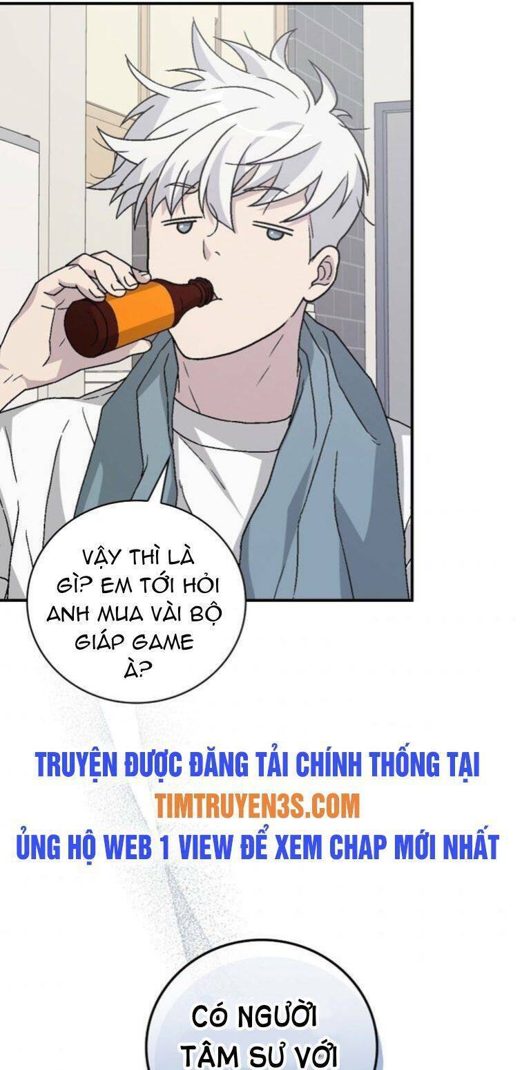 Chương 29 - Trang 7