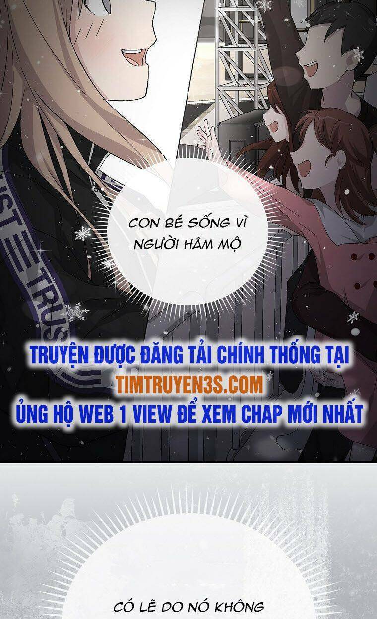 Chương 29 - Trang 62