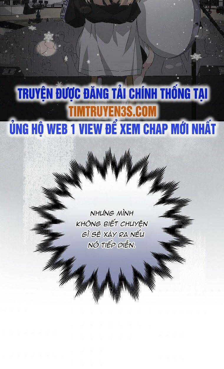 Chương 29 - Trang 64