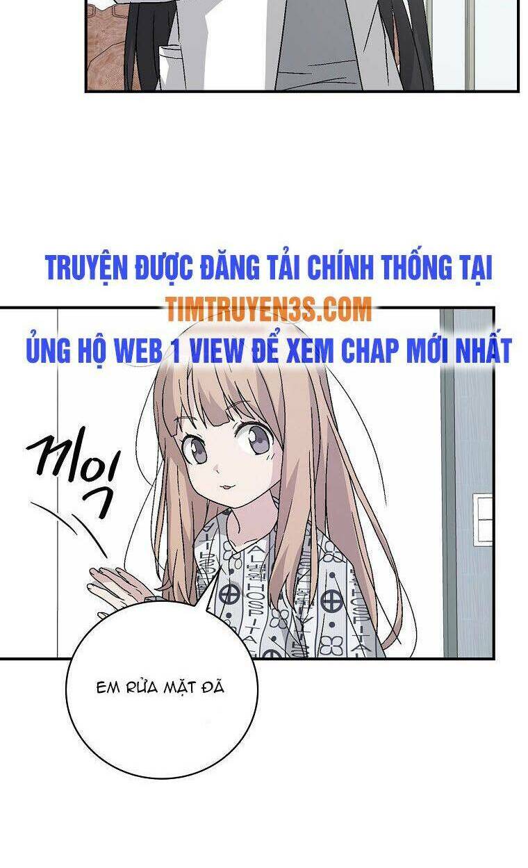 Chương 29 - Trang 66