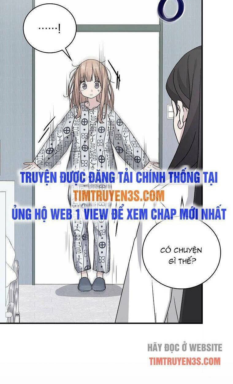 Chương 29 - Trang 68